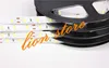 Double PCB higher brightness !!! 5630 5m LED strip Light NON-Waterproof Lighting 300leds 60leds/m white / warm/coldwhite ► Photo 3/6
