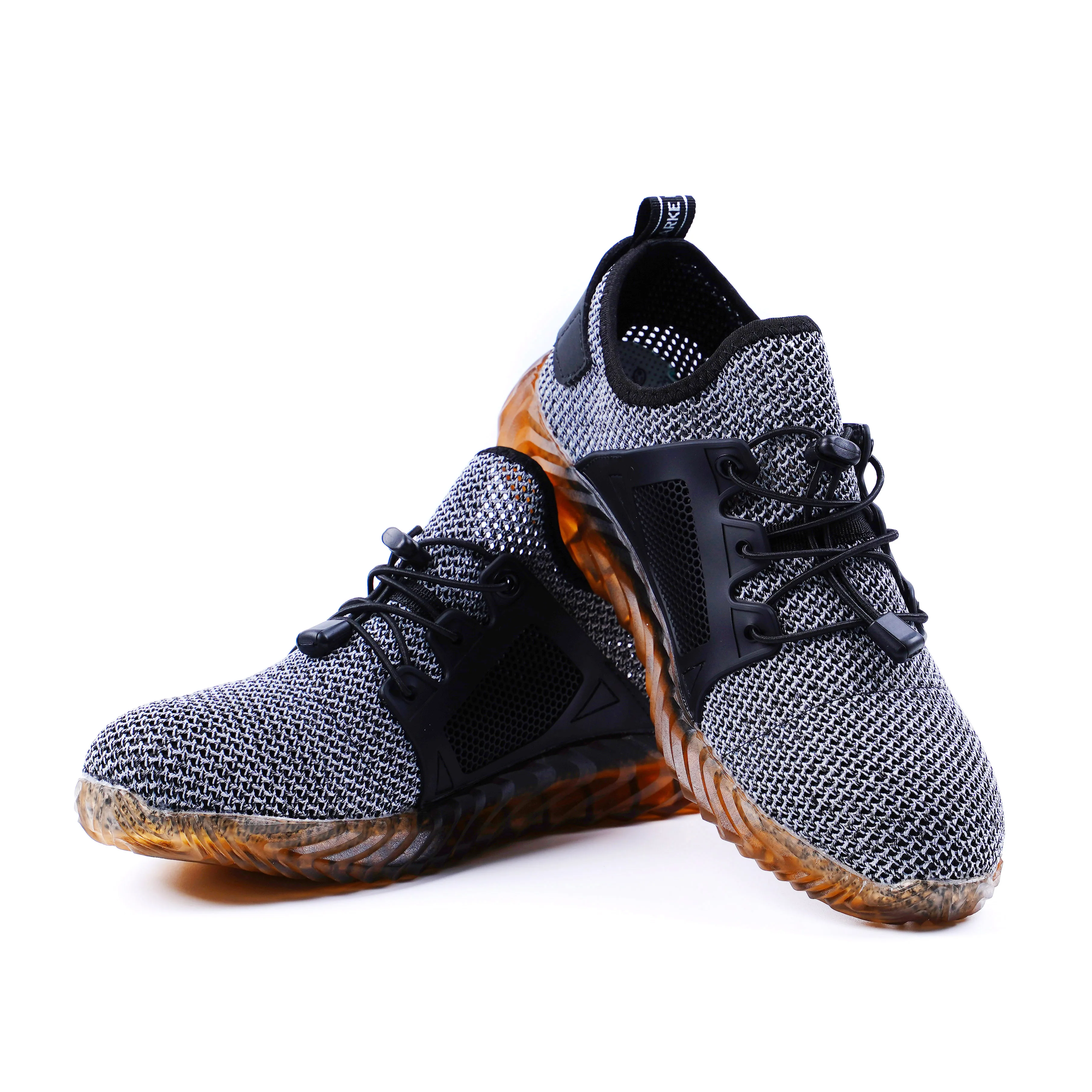 Неубиваемые кроссовки Immortal shoes в Иркутске