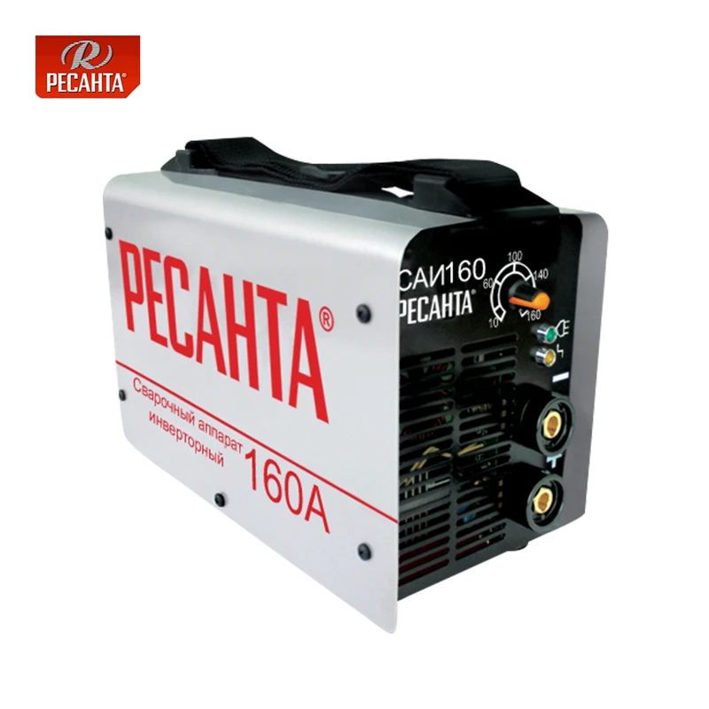 Итальянские Сварочные Аппараты Руководство Пользователя Итальянские Сварочные Аппараты Руководство Пользователя