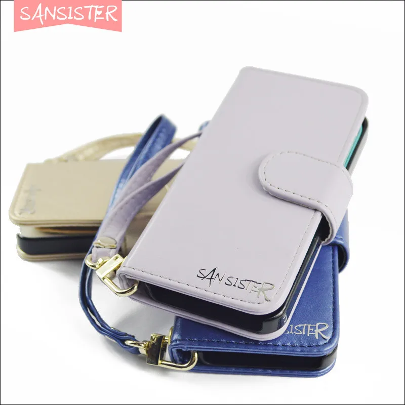 case for iphone 5