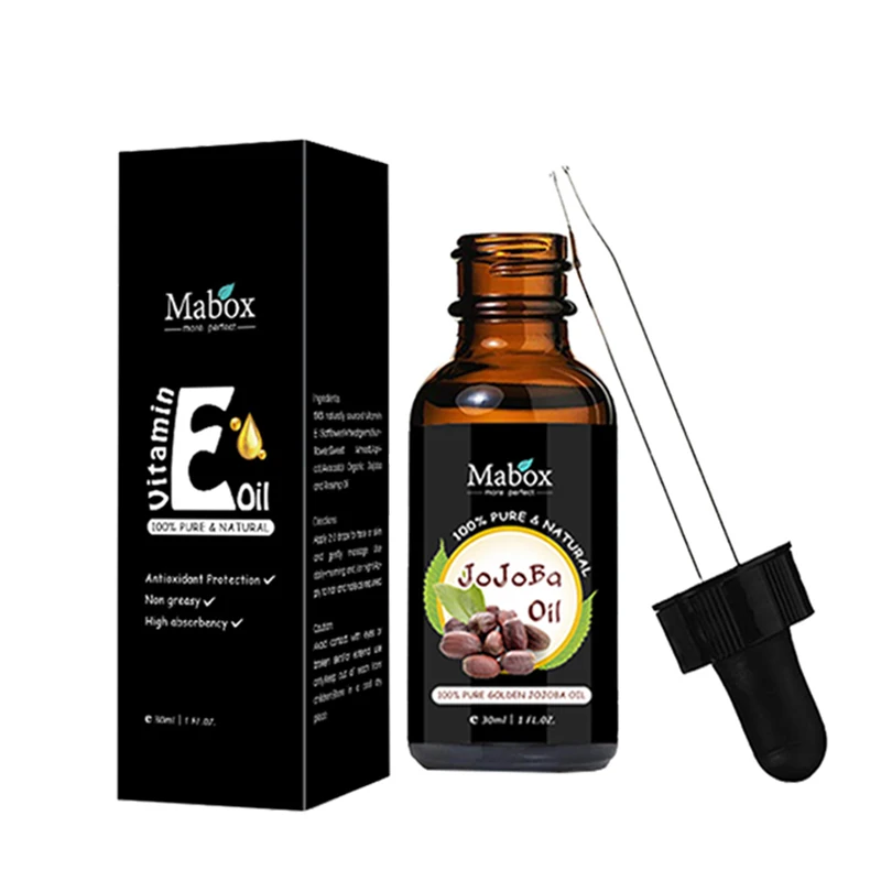 Jual Organik Alami Vitamin E Minyak Perawatan Wajah Cerah Mengurangi Keriput Memudar Bintik bintik Gelap @ ME88 spesifikasi Organik Alami Vitamin E Minyak Perawatan Wajah Cerah Mengurangi Keriput Memudar Bintik bintik Gelap @ ME88