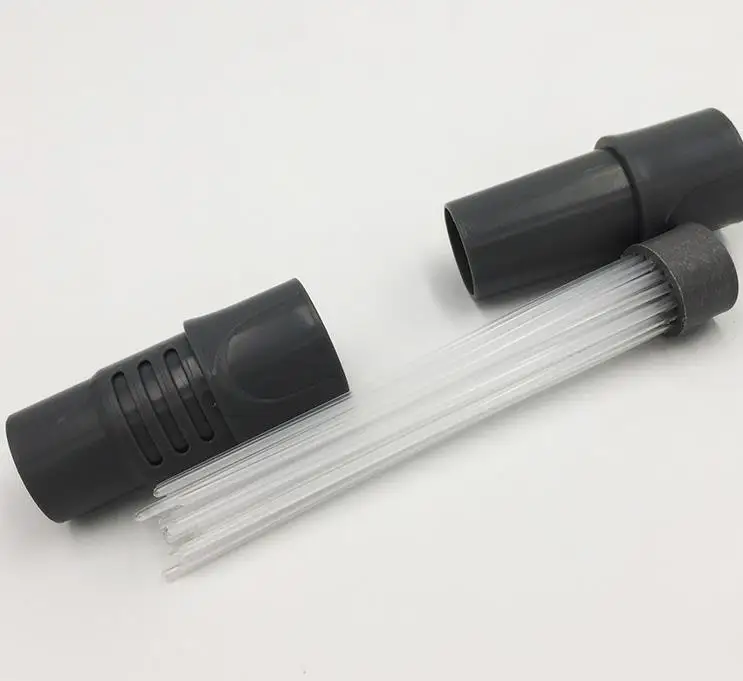 36020180318212139384