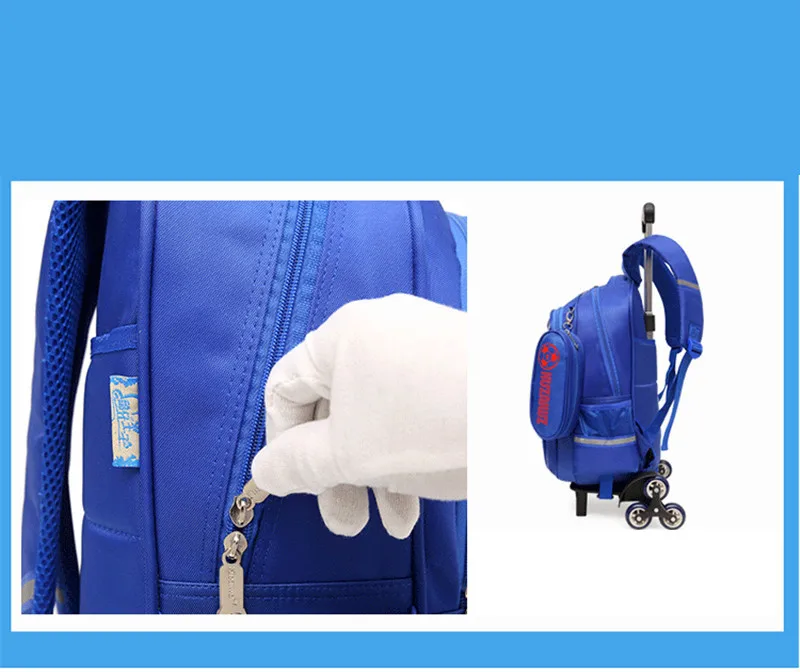 20180609_223711_001