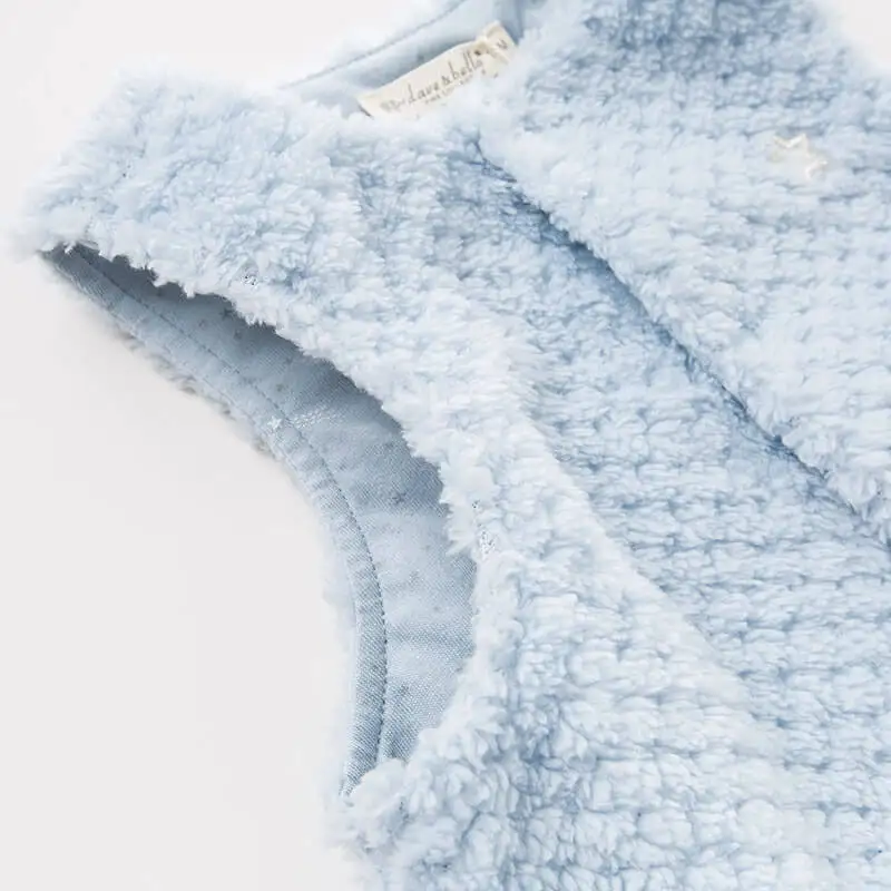 DB8525 (9)