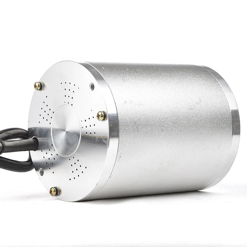 48V 2000W мотор колеса электрический мотоцикл конверсионный комплект двигатель