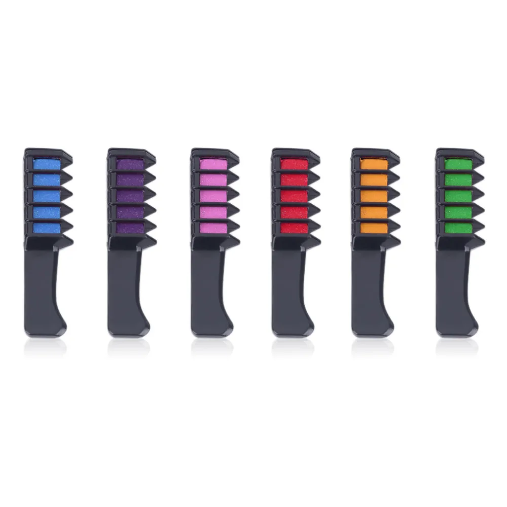 Online Get Cheap Hair Color Options Aliexpress Alibaba Group within Cheap Hair Color Salon