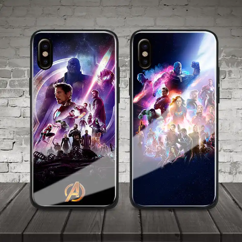 iphone 6 case avengers iphone 6 case avengers