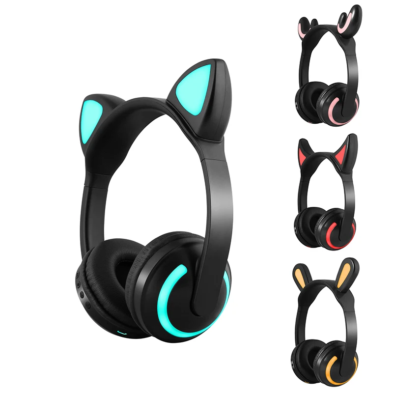 наушники с блютузом wireless sport. наушники капельки днс. Super bass a1 наушники. 5 mm stereo earphones sport running headset super bass headset ipx5. наушники с геолокацией.