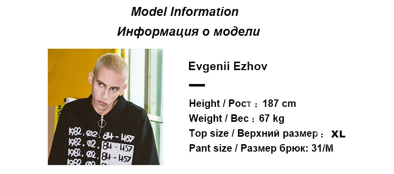 PD1405182_08