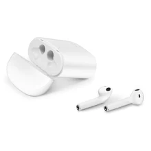 i7s TWS Mini True Wireless Bluetooth Headphones Sport Earphone Stereo Earbud Headset With Charging Box Mic For iPhone Samsung i7s TWS Mini True Wireless Bluetooth Headphones Sport Earphone Stereo Earbud Headset With Charging Box Mic For iPhone Samsung