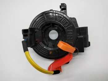 

Free Shipping 84306-0K020 84306 0K020 84306-0K021 843060K021 For Toyota Hilux Fortuner Innova 2005-2013