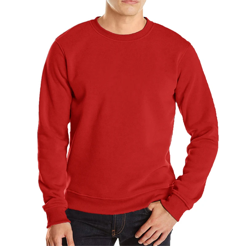 Sudaderas-holgadas-de-algod-n-para-hombre-ropa-informal-suave-de-Color-rosa-negro-rojo-gris.jpg