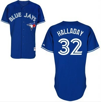 edwin encarnacion jersey number