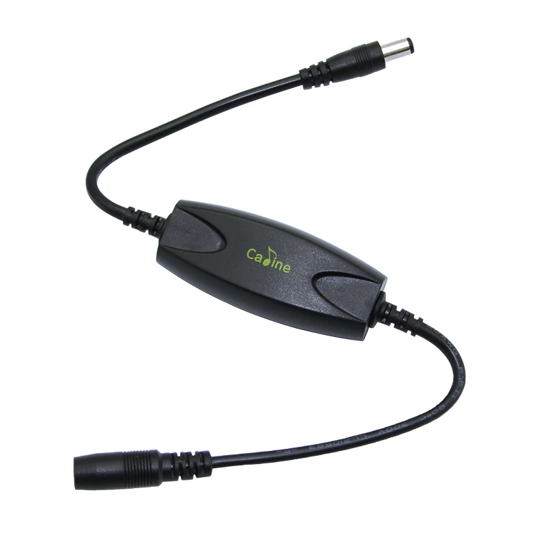 

New Arrival Caline CP-03 Electric Guitar Effect Pedal Noise Filter High Quality Guitar Parts Accessories Free Shipping