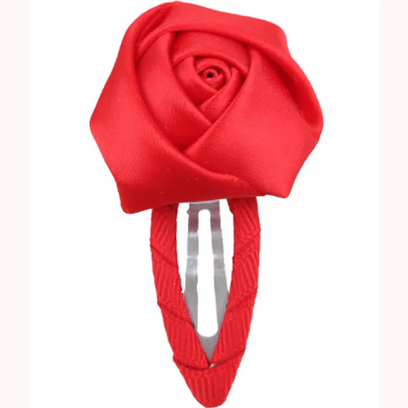 White Garden Rose Hair online buy wholesale small white flowers for hair from china small White Garden Rose Hair online buy wholesale small white flowers for hair from china small
