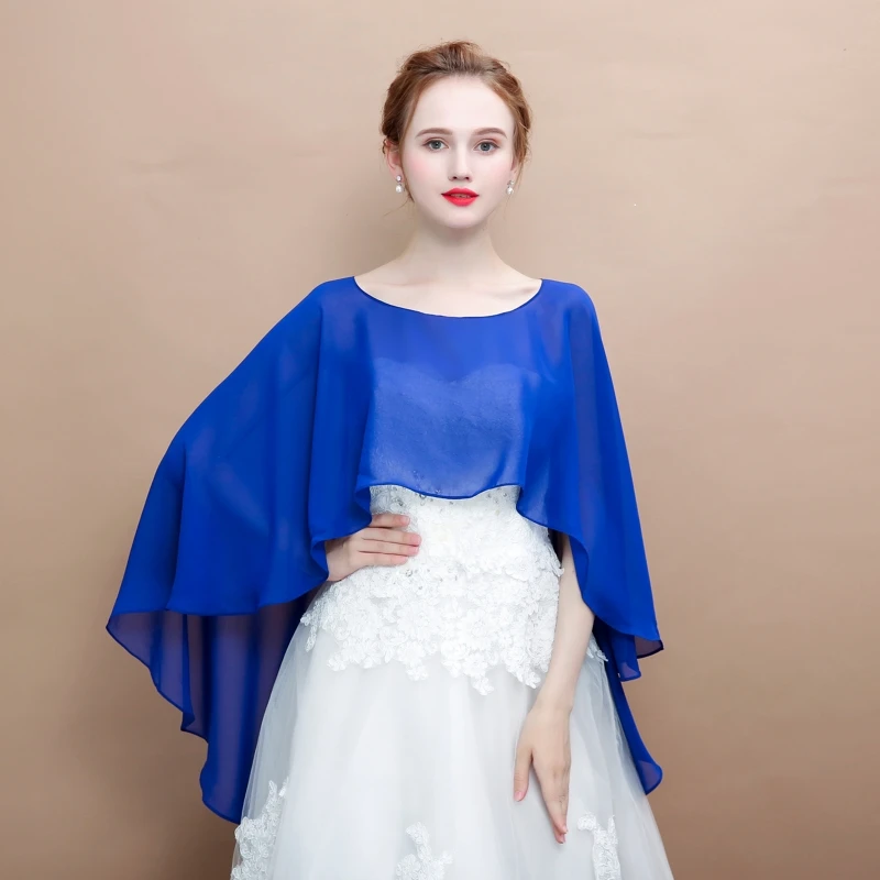 royal blue (1)