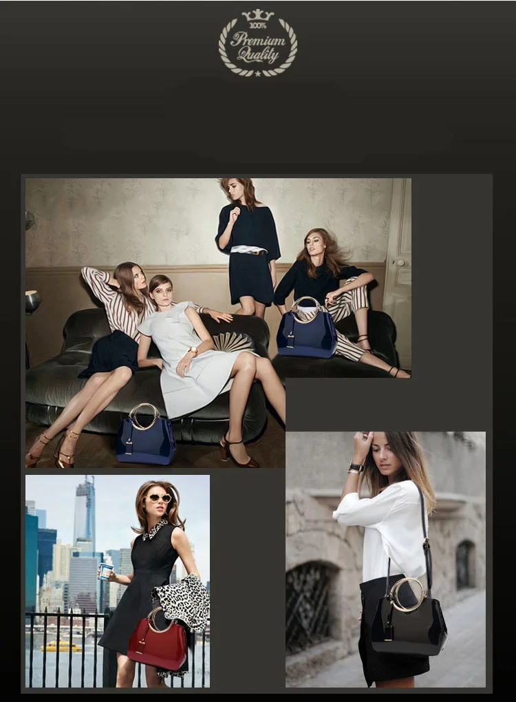 high quality handbag (6)