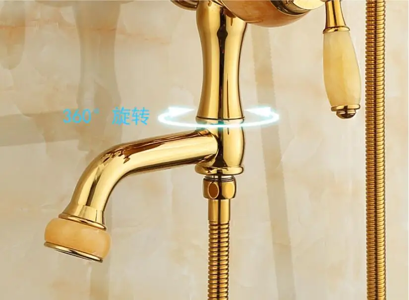 QQ20180525105821