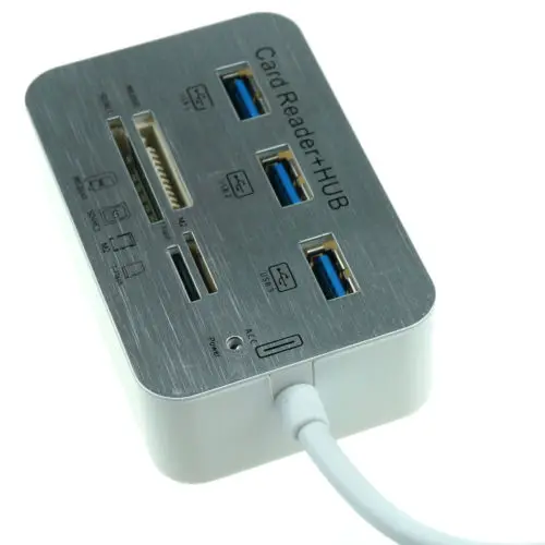 TYPEC 77