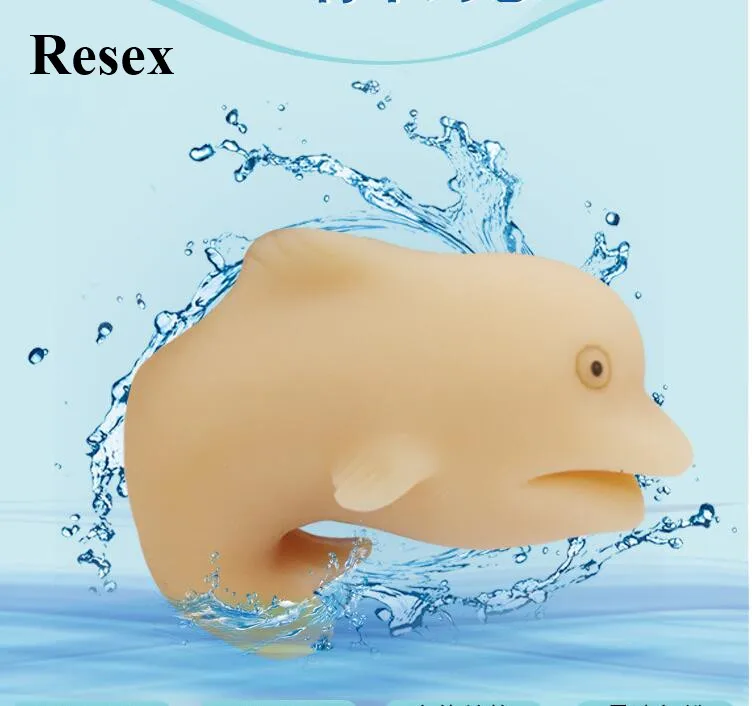 6_