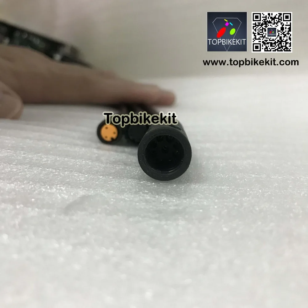 Perfect 36V 500W 48V 500W Hailong controller KT Big Hailong battery case controller for 10S/13S/14S 36V / 48V 22A 9 mosfers 3 Perfect 36V 500W 48V 500W Hailong controller KT Big Hailong battery case controller for 10S/13S/14S 36V / 48V 22A 9 mosfers 3