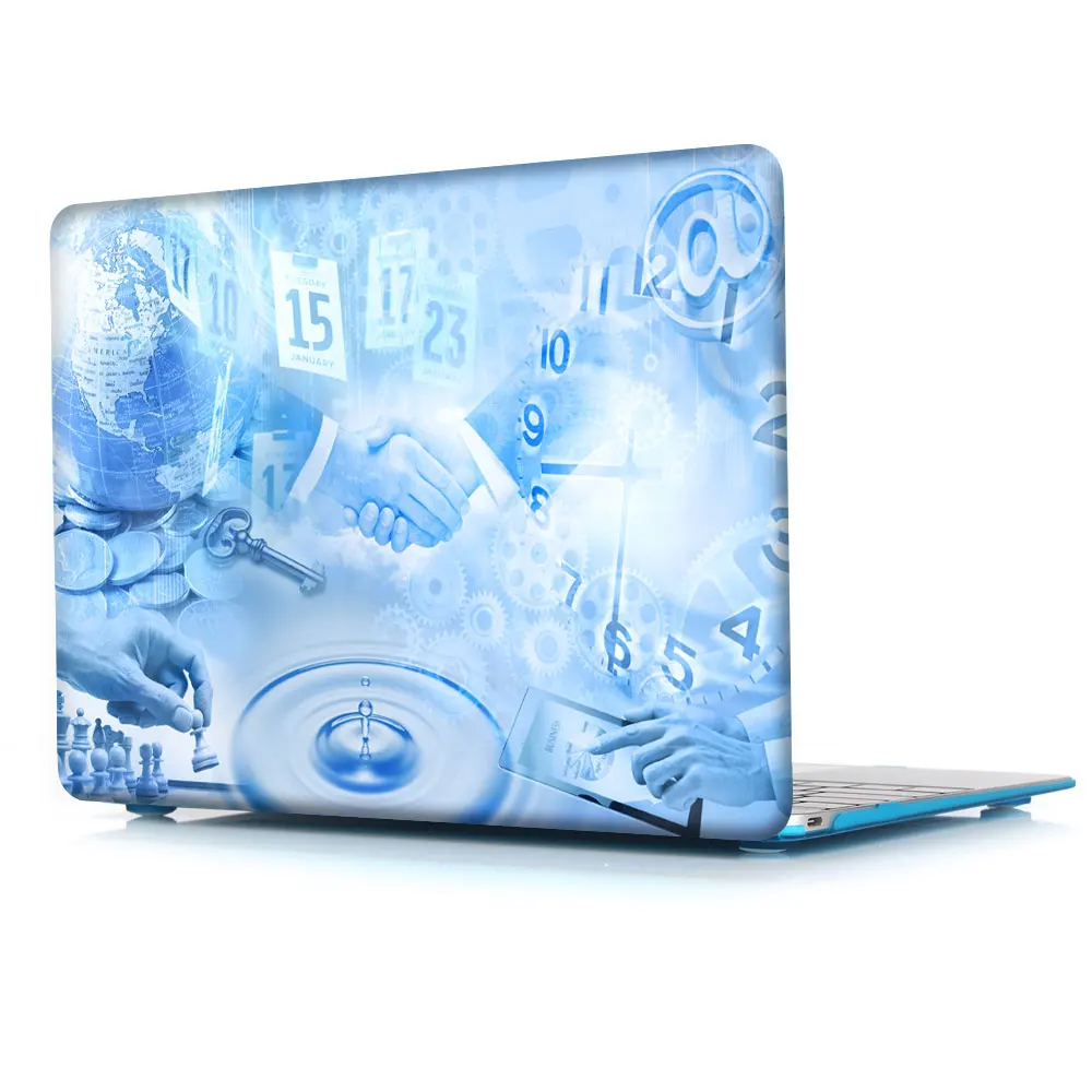 M689-sky blue (1)