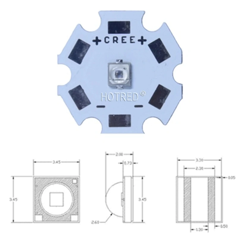 TB2x8obxm8YBeNkSnb4XXaevFXa_!!1785853872.jpg_.webp_400x400.jpg_.webp_.webp_