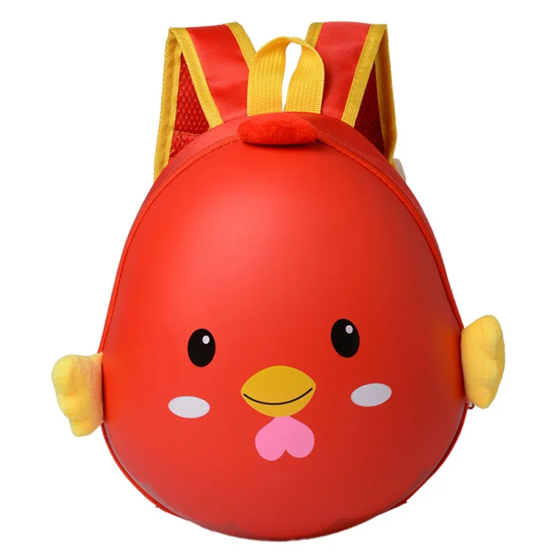BK0255R (1)