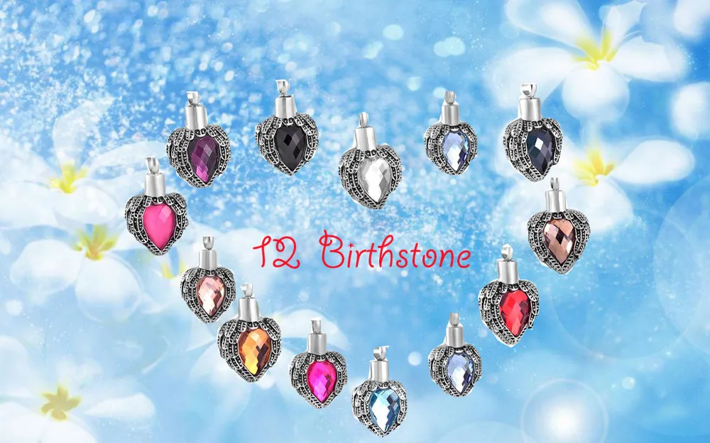 timg (29)birthstone 