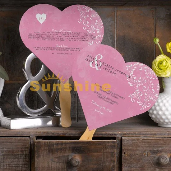 9 Free Wedding Invitation Templates Traditional Modern Royal Wedding Invitation Templates That Are Cute And Easy To Make The Knot