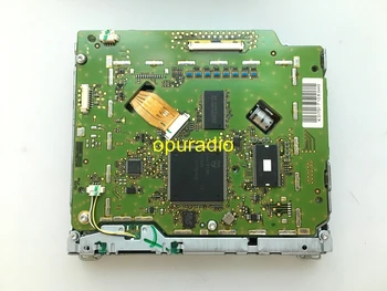 

DVD-M3.5 navigation loader for E90 E60 MK4 Mercedes Cadillac escalade GPS DVD mechanism