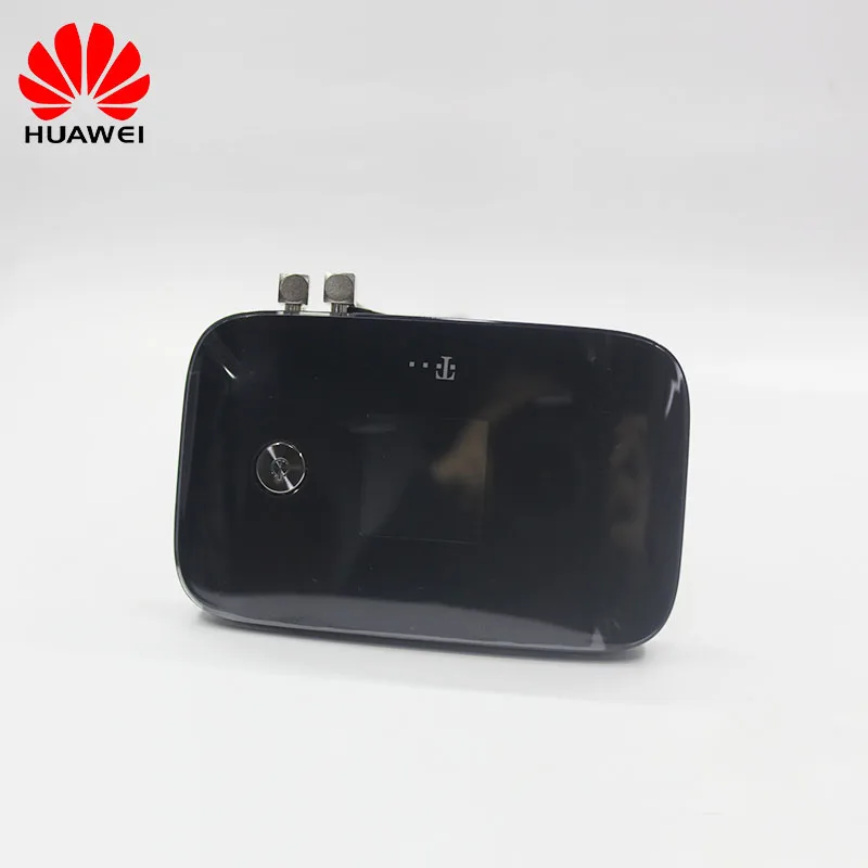 Новый разблокирована Cat6 300 Мбит/с huawei E5786s e5786s 32 LTE 4G Wi Fi маршрутизатор Роутер