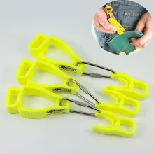 NMSafety профессиональные защитные перчатки зажим с защитный чехол рабочие перчатки 3 шт