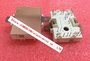 

Hot!!!!! FS50R06Yl4 New and original