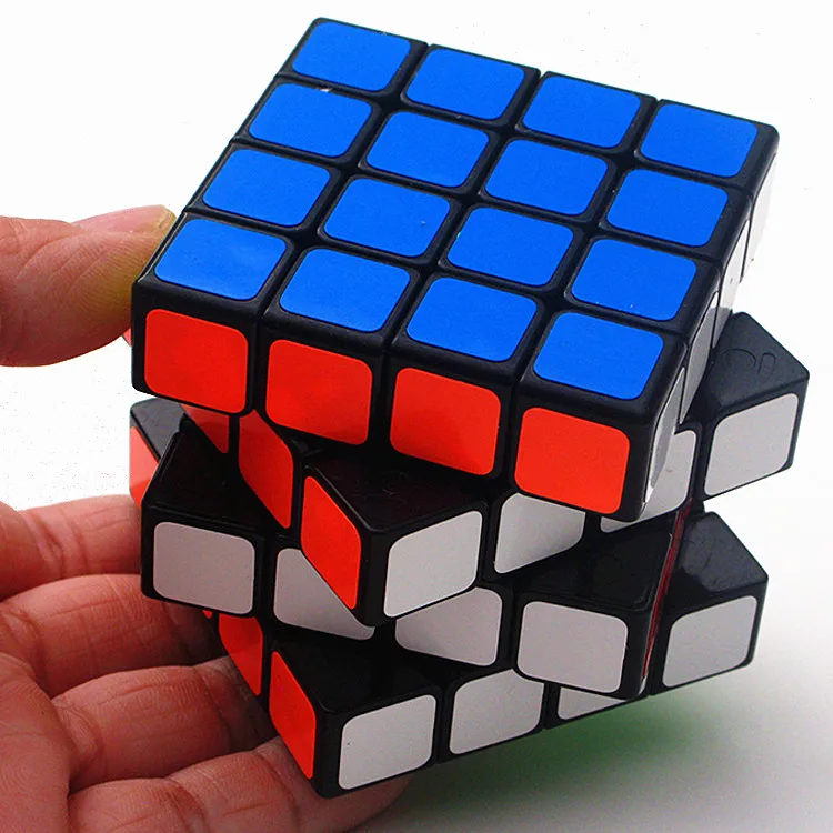 4169746584_1180587119_