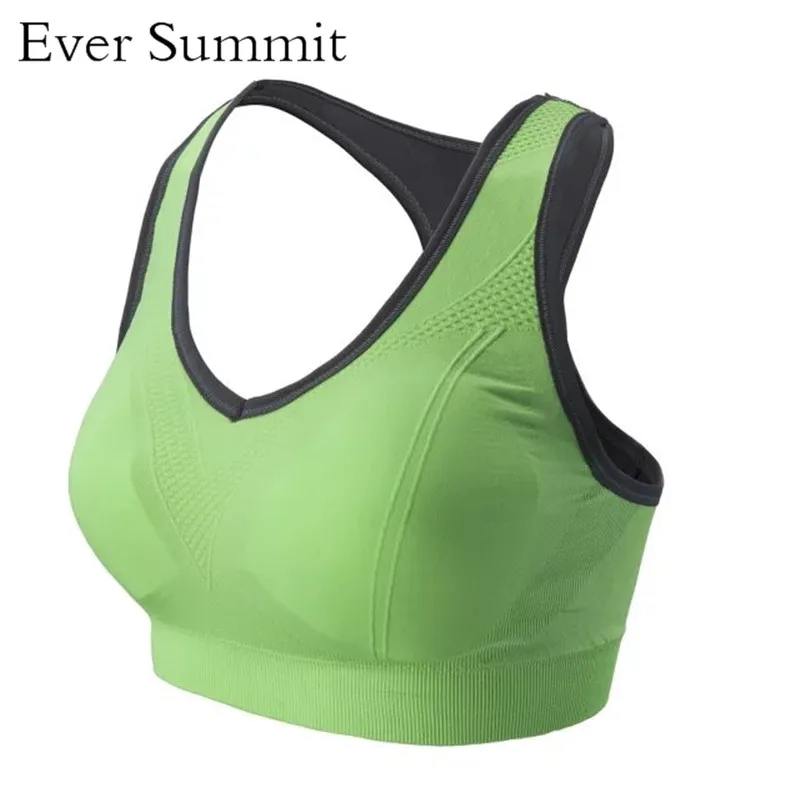 green_