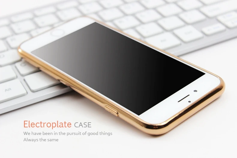 iPhone 6 Case (13)