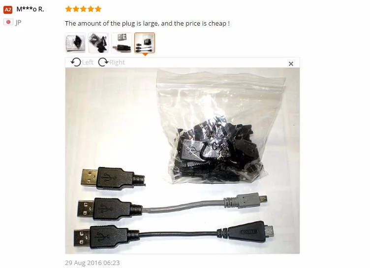 IMC/Лидер продаж; Новинка; 10 шт. Тип A входящий штекер USB 4 Pin разъем с черной Пластик крышка