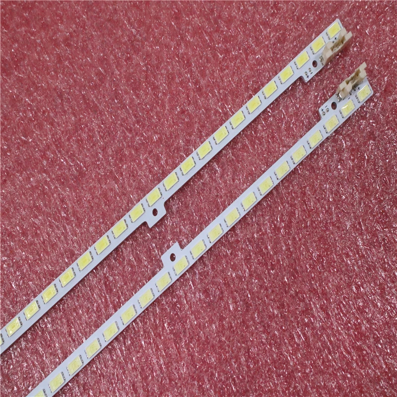 LED Backlight strip 44 lamp For Samsung 32