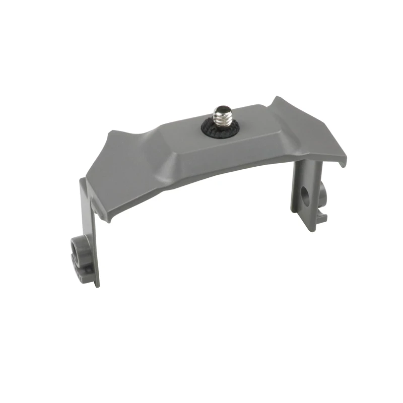 for gopro 7 6 5 4 Sports Action  Panoramic Camera Mount Holder Rotate Adapter Body expansion for dji mavic 2 pro zoom Drone Accessories 1 (7)
