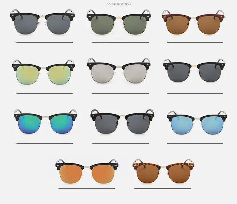 3018404546_1738747112