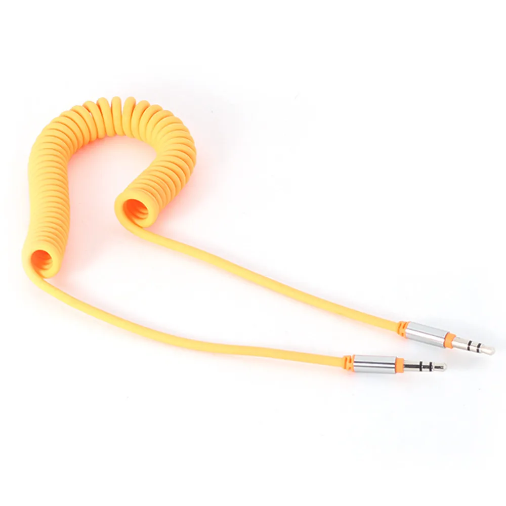 3-5mm-Stereo-Audio-Cable-Jack-Male-to-Male-Car-Auxiliary-Audio-AUX-Cable-For-iPhone(3)