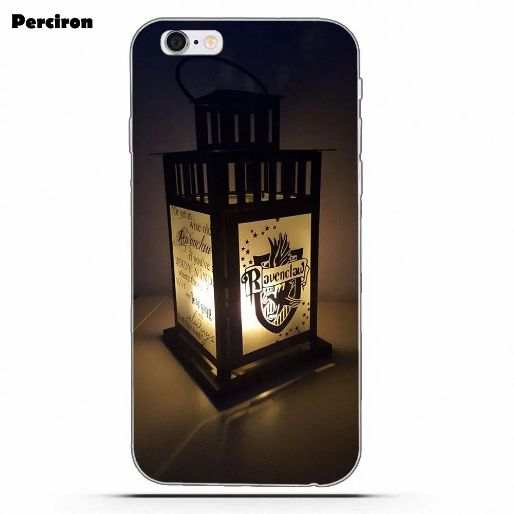 Perciron ТПУ чехлы накладки Хогвартс Crest для Galaxy Alpha Core Note 2 3 4 S2 A10 A20 A20E A30 A40 A50 A60 A70 M10 M20