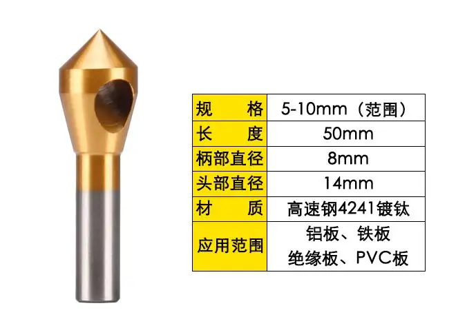 QQ20180928172909