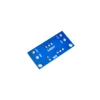 LM317 DC-DC Convertisseur Buck Step Down Circuit Conseil Module Régulateur Linéaire LM317 Réglable Régulateur de Tension D'alimentation ► Photo 2/3
