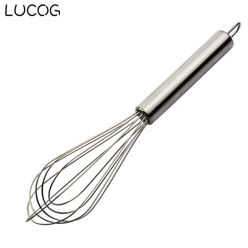 hand mixer balloon whisk