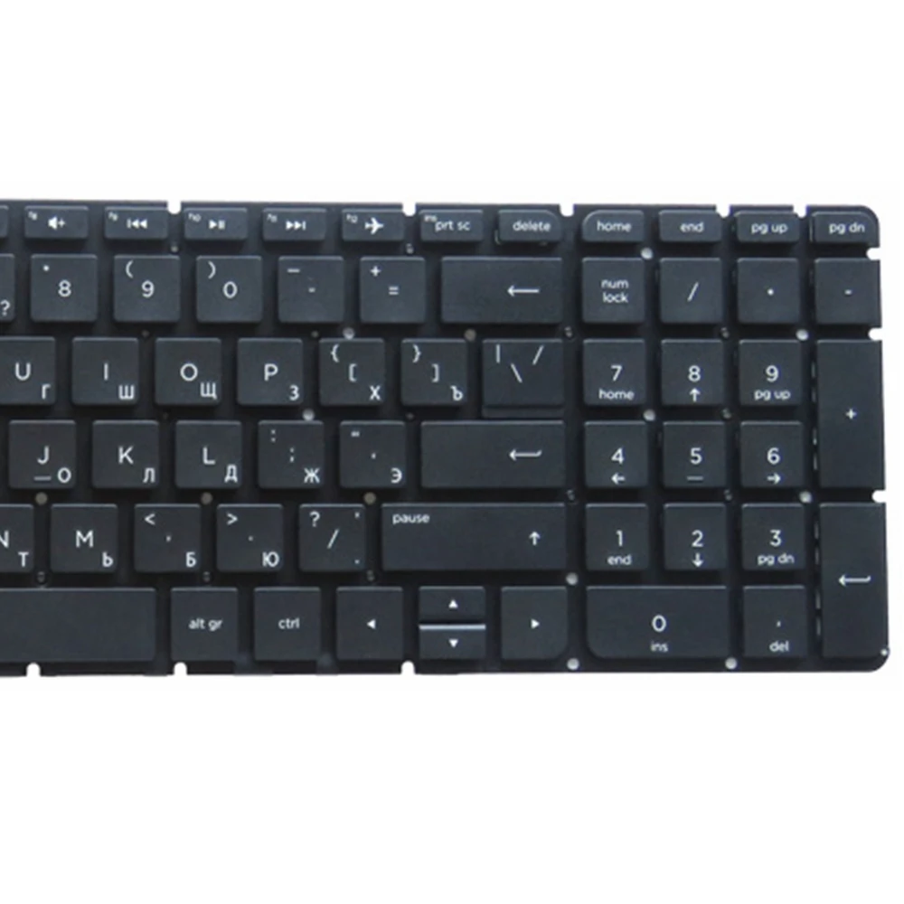  Russia For HP PK131EM2A05 SN7145 SG-81300-XXA TPN-C126 HQ-TRE RTL8723BE 15-ac 15-af 250 G4 256 G4 2