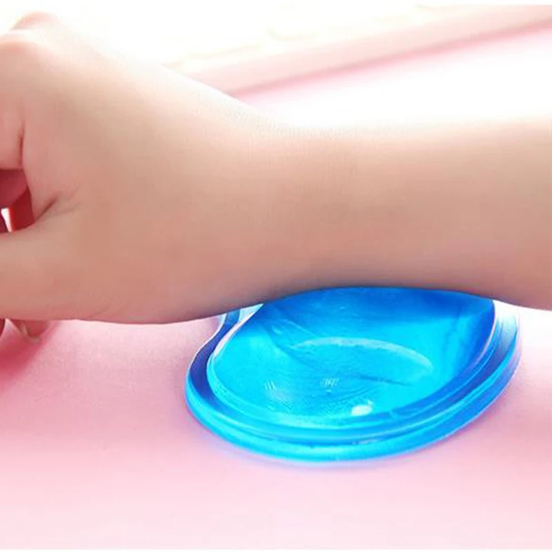 wrist pad (9)