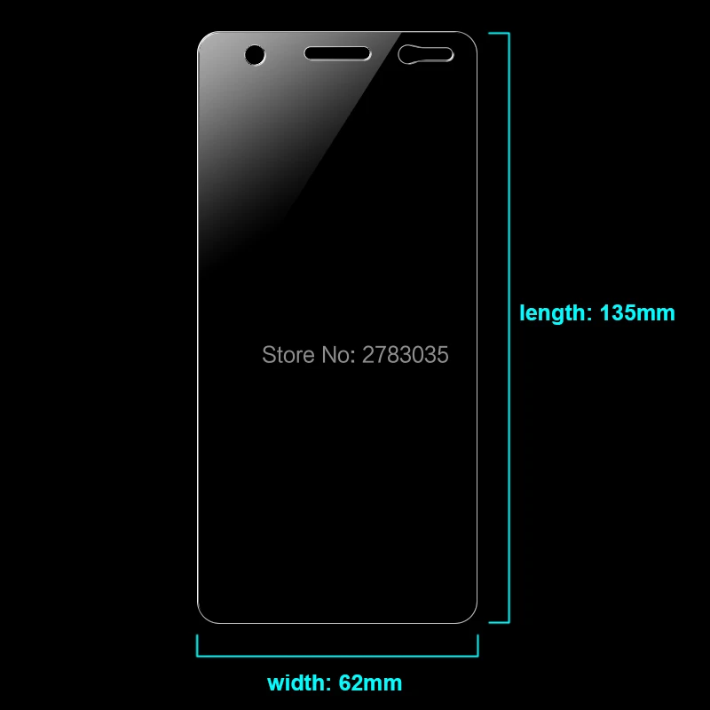 ghm-zx-v6plus 3