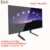 BEISHI Universal TV Stand Base For 32"-65" Plasma LCD Flat Screen Height Adjustable Monitor Mount Bracket Нагрузка До 50 кг